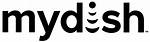 Mydish Programming