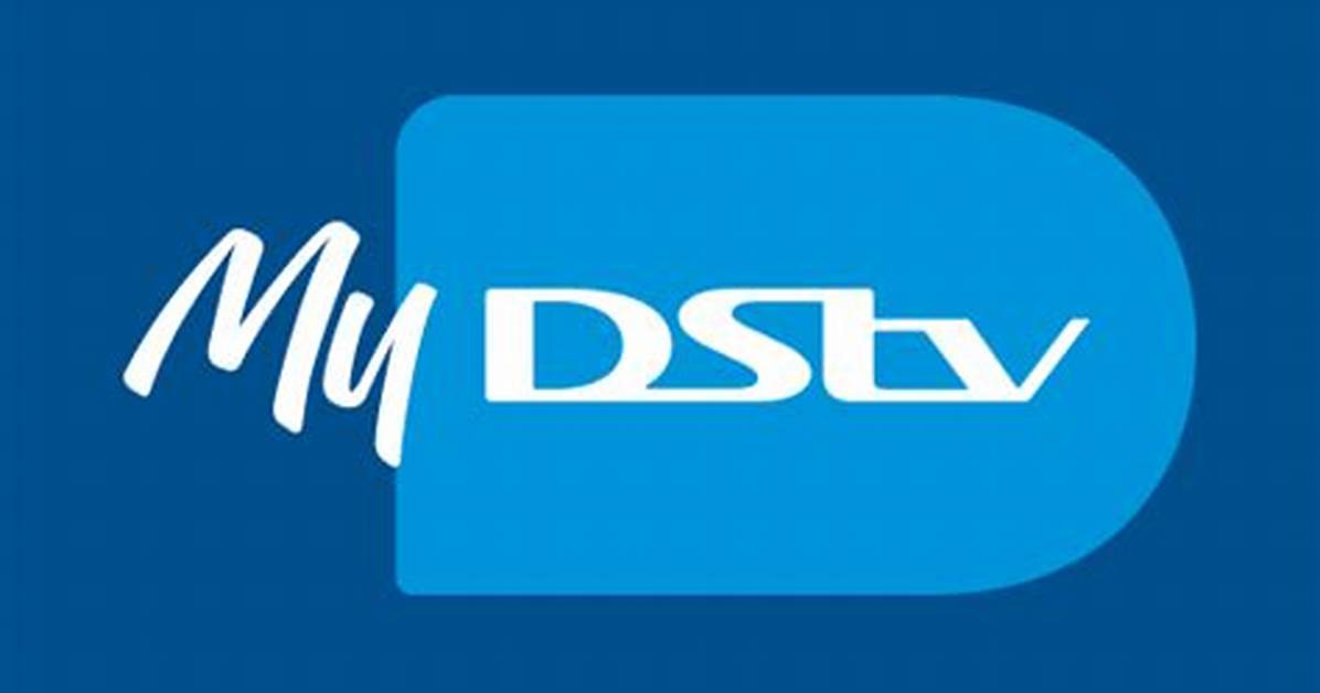 Mydstv