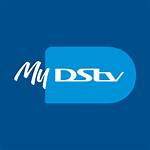 Mydstv