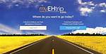 Myehtrip. Com Login Safely, Analysis & Comments