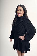 Myf Warhurst
