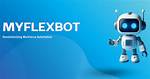 Myflexbot: Revolutionizing Efficiency Through Automation