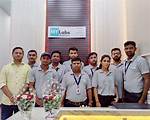 Mylabs