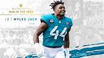 Myles Jack