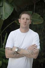 Myles Shear