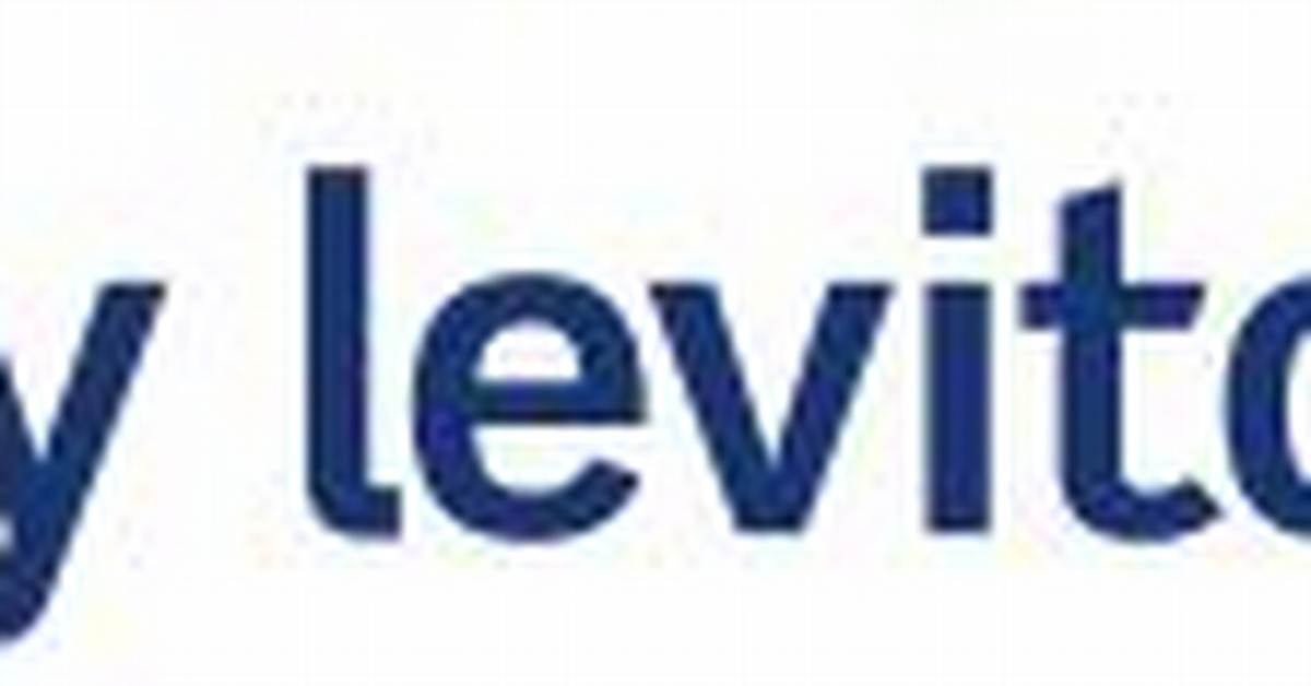 Myleviton