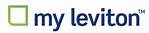 Myleviton