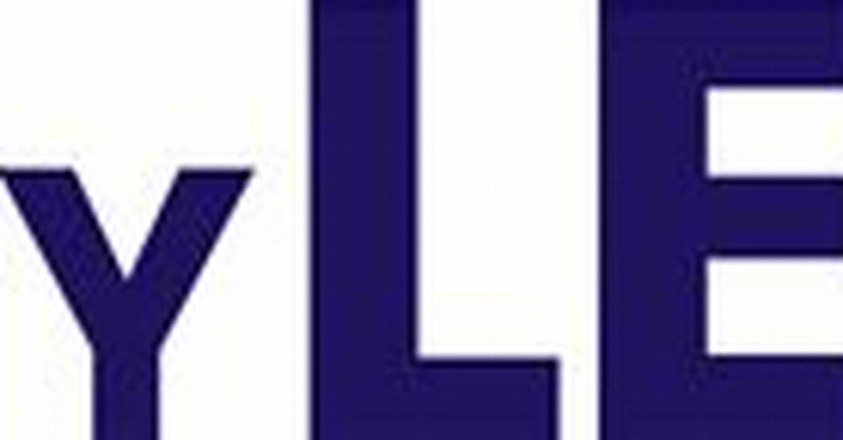 Mylexia