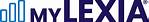 Mylexia