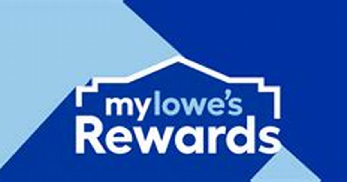 Mylowes Com