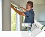 Mylutron
