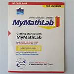 Mymathlab Access Code