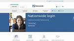 Mynationwide