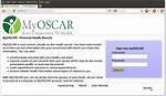 Myoscar