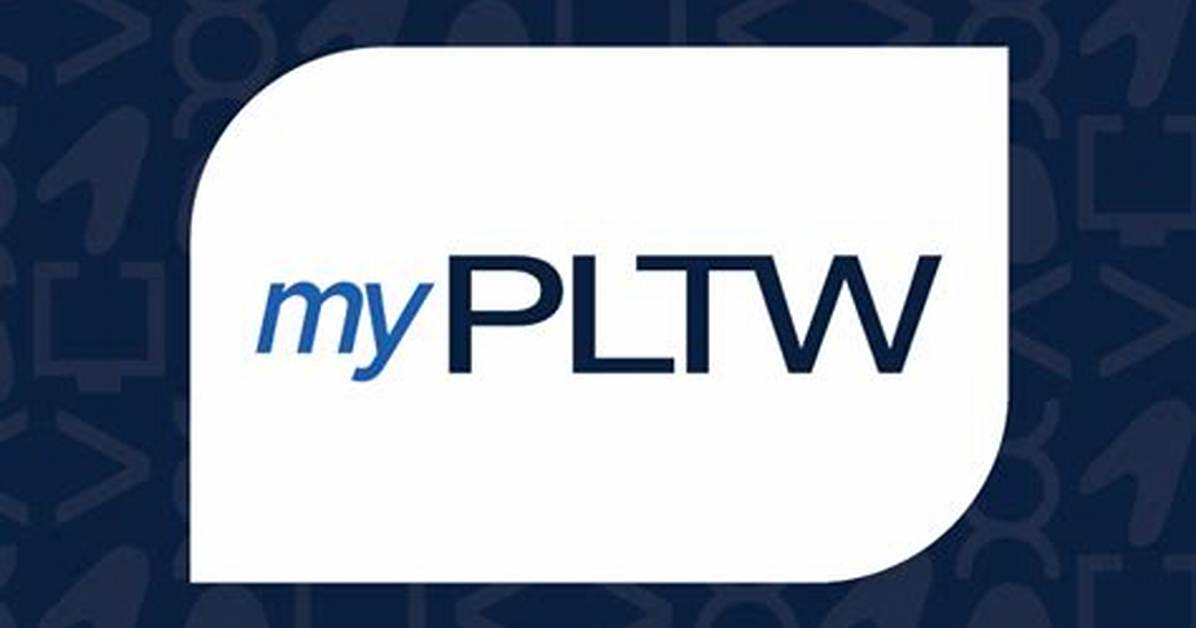 Mypltw Com