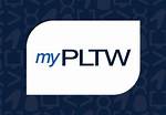 Mypltw Com