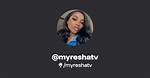 Myreshatv