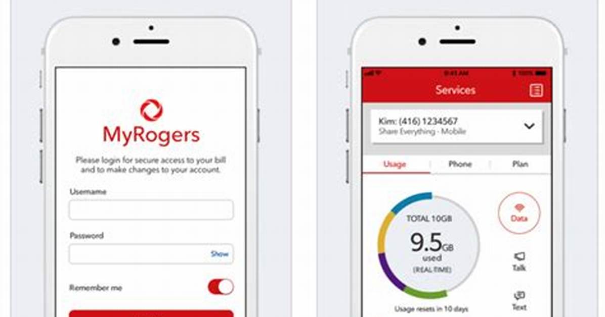 Myrogers