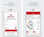 Myrogers
