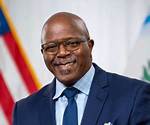 Myron Jackson