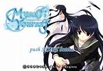 Myself; Yourself (2007) - Mobygames
