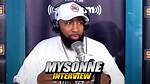 Mysonne