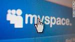 Myspace Founded