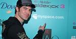 Myspace Tom Net Worth