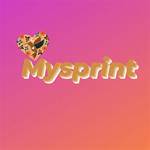 Mysprint