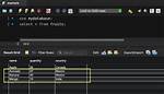 Mysql and Python, Insert Rows into a Table