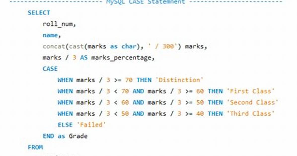 Mysql Case Sensitive Query [Duplicate]