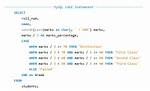 Mysql Case Sensitive Query [Duplicate]