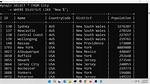Mysql Like In()?