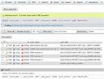 Mysql Query String Contains