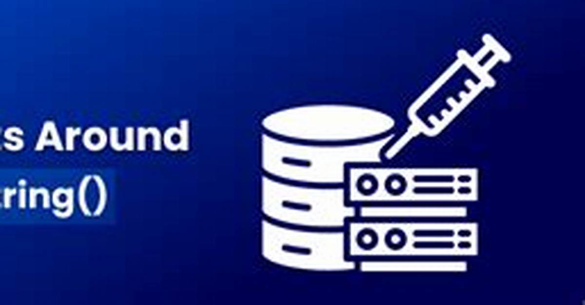 Mysql_Real_Escape_String