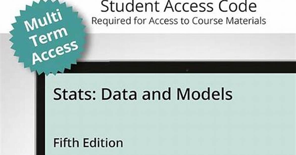 Mystatlab Pearson