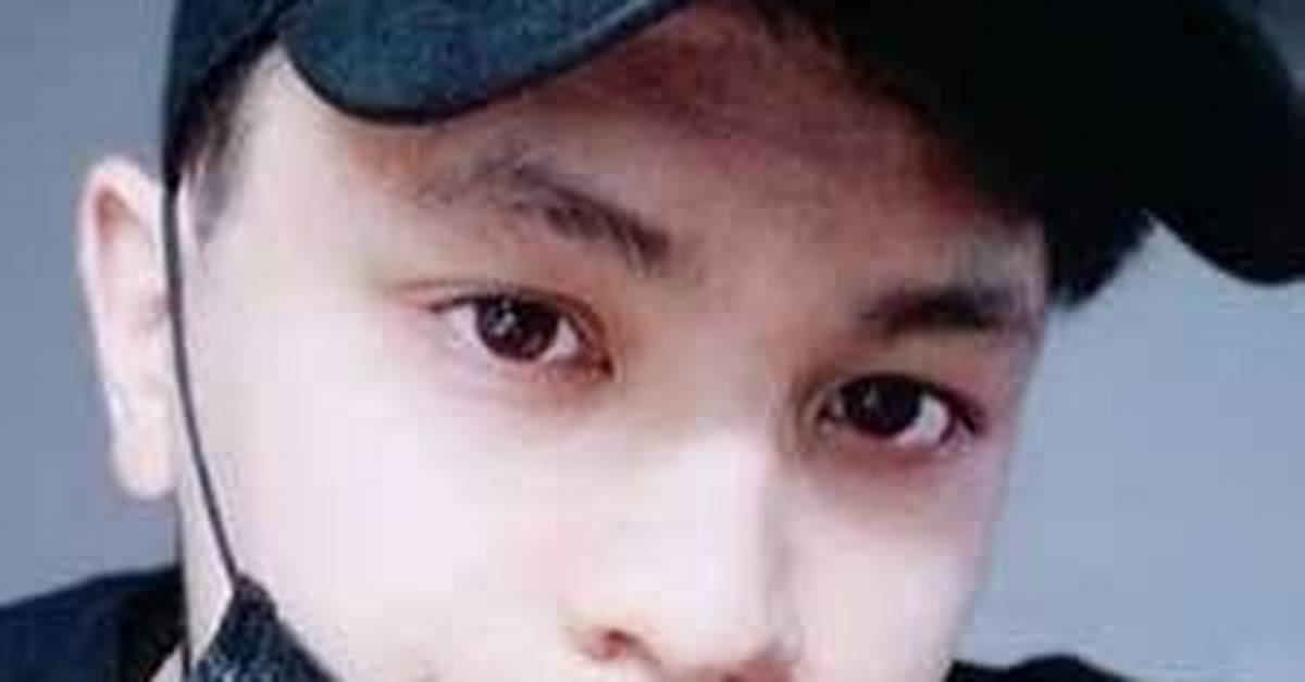 Mythymoo