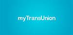 Mytransunion