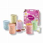 Mytupperware