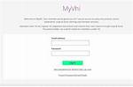 Myvhi
