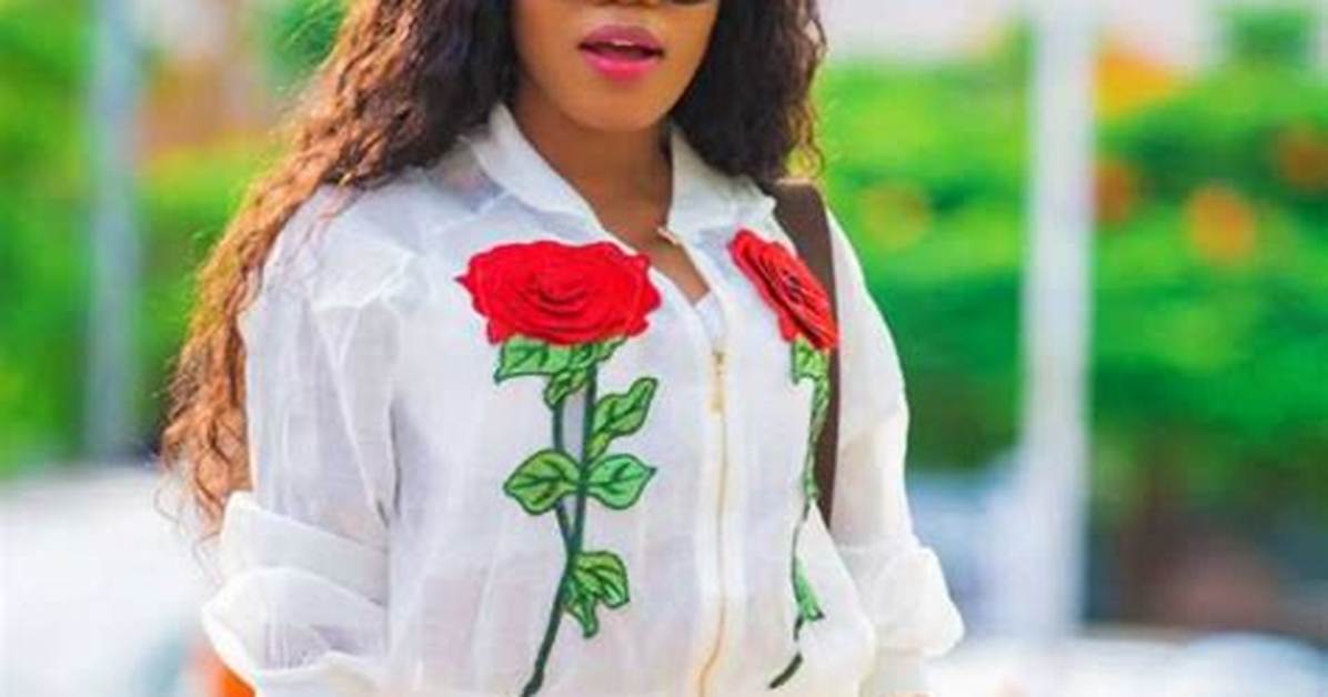 Mzbel