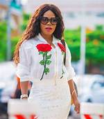Mzbel