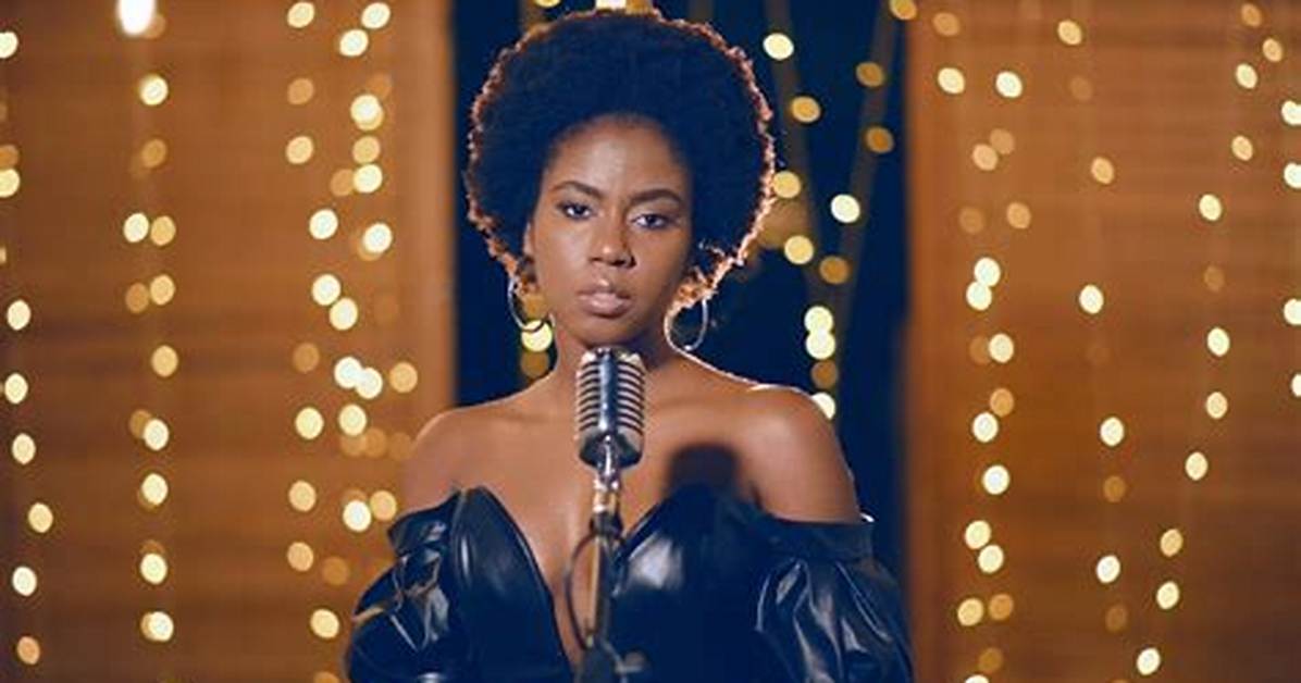 Mzvee
