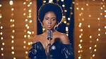 Mzvee