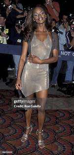 N’bushe Wright