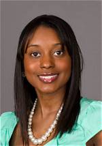 Na’jee Wilson
