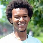 Na-Kel Smith