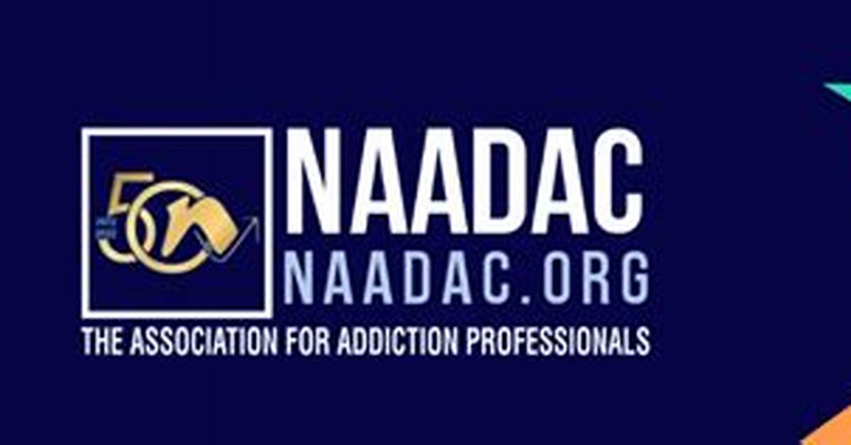 Naadac