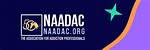 Naadac