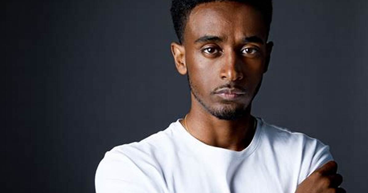 Nabil Rajo